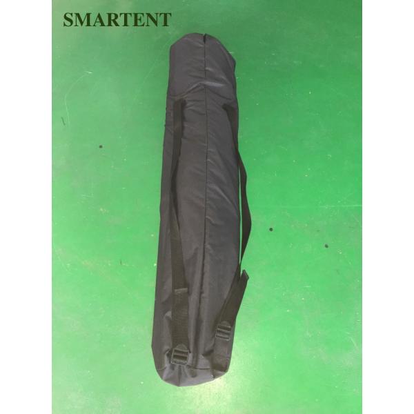 147X147X165CM Black Outdoor Work Tent Fiberglass Waterproof Coated Polyester 150D One Man Flip Over Ice Shelter