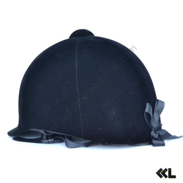 Horse Riding Helmet EH-04
