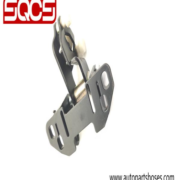 Automotive Door Latches A9067600347 9067600347 For Sprinter Mercedes-Benz W906 Sliding Rollers Guide