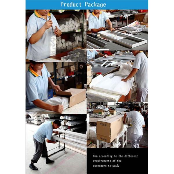 ITEM E320 CC128mm foggy silver aluminium various colours finished kitchen handle cabinet door pull handles