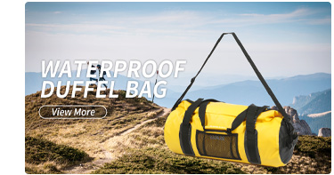 500D PVC Bicycle Hydration Backpack Outdoor Sport Hiking Dry Bag