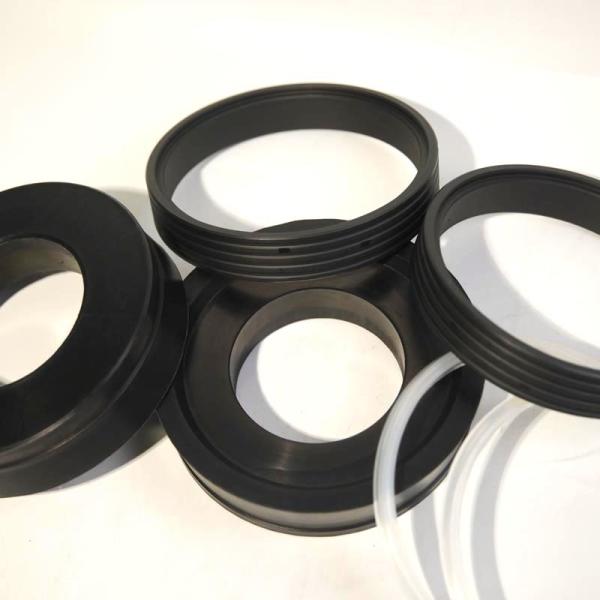 Sany Integral Piston For Pump Trucks Sy230 Concrete Conveying Concrete Pump Truck Piston A820606990004