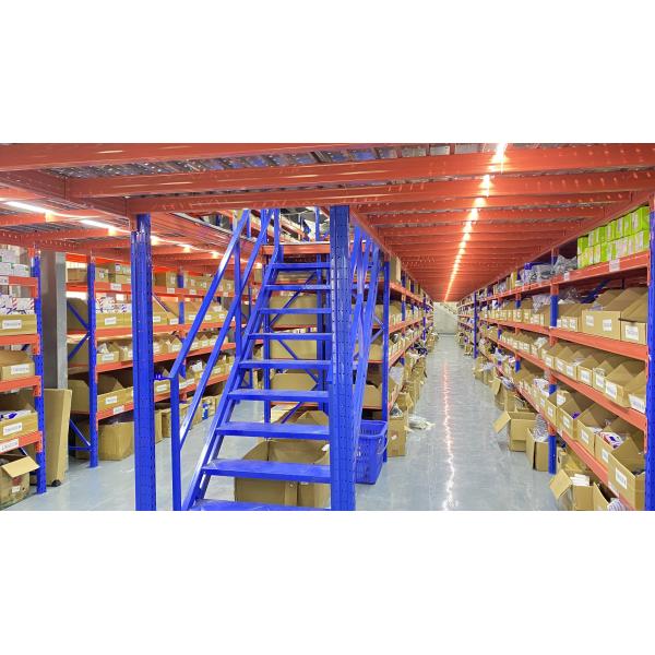 Womala Power Steering Pump OE 0024668101 for Mercedes Benz Steering System Parts