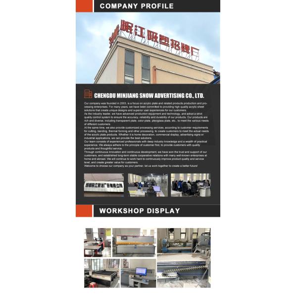 Custom 3D Metal PC Acrylic LED Backlit Signage for Bar Stainless Steel Letter Wall Logo Signs