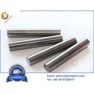 Cheap K30 Cemented Tungsten Carbide Bars With Good Hardness And Toughness wholesale