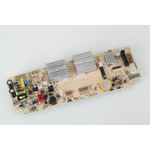 Cheap Eletronic Main Board for 3D Sublimation Vacuum Machine wholesale