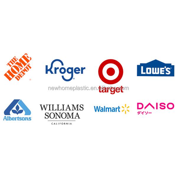 137cm*20m Waterproof Blue Golden Dining Wedding Nonwoven Waterproof Table Cloth Cover