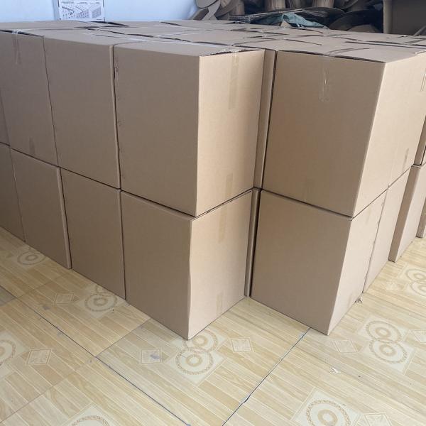 Easy-to-Install 50X30mm Silicone Water Stopper for Frameless Shower Door Threshold