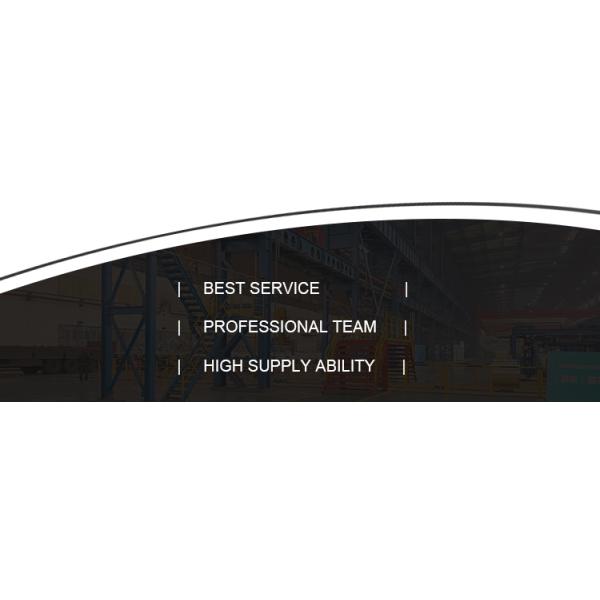 BS Standard 50W470 CRNGO Cold Rolled Silicon Steel Non-Oriented Electrical Steel Coil for Manufacturing