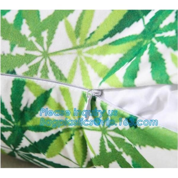 Ethnic Indian Mandala style meditation pillow embroidered Suzani decorative Round Cushion Cover, bagplastics, bagease pa