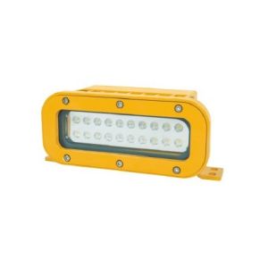 Cheap HDL-F Helideck Explosion Proof LED Floodlight Helicopter Anti Collision Lights wholesale