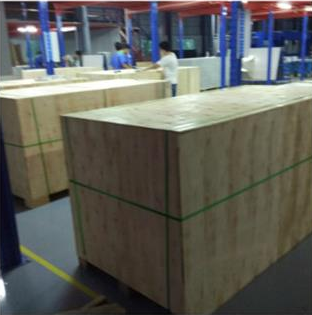 SS 316 Stainless Steel Honeycomb Panels For Elevators Brushed Finish