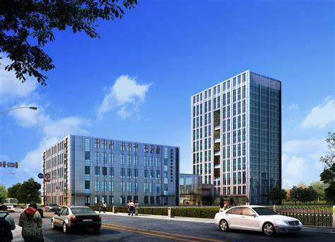 Style Glass Tube Outdoor Gas Heater with Stainless Steel Construction and Propane Fuel