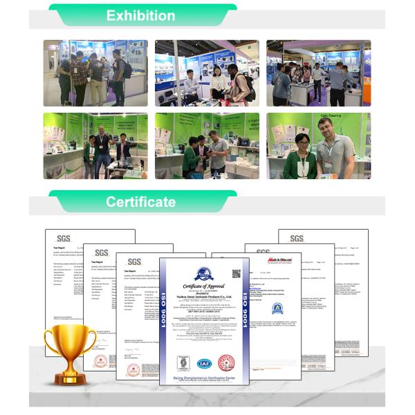 Rectangle Square Pointy Foam Tip Swabs For Printer Electronics Cleaning