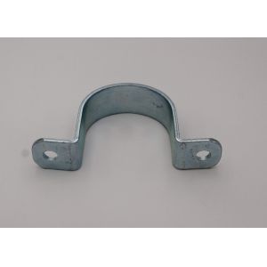 Stainless Steel Custom Stamping Parts OEM Service Automotive Stamping Parts