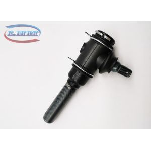 Cheap HDJ78 Automotive Tie Rod Ends wholesale