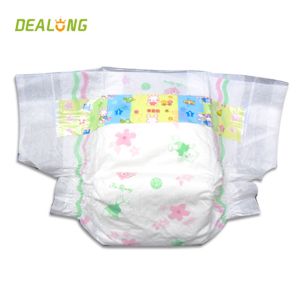 Cheap Dry Ultra Leakguard Diapers Cotton Nature Baby Nappy Anti Leak wholesale