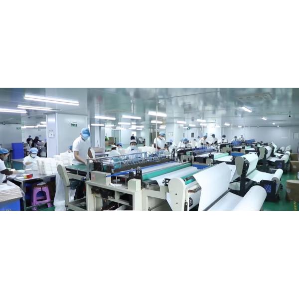 ODM Eco Friendly Dishwasher Sheets No Phosphorus Convenient And Effective