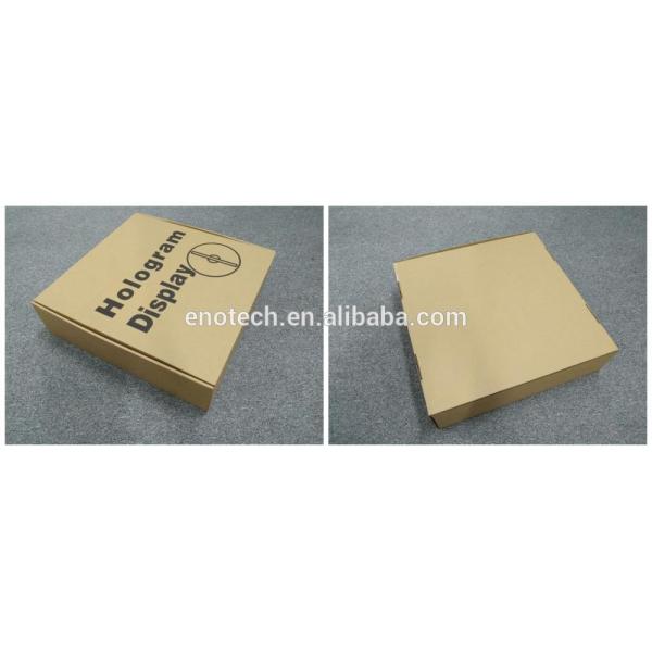 With Acrylic Cover11_