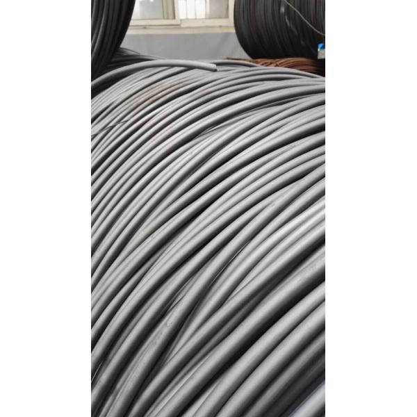 Fully Automatic Pressure Swing Adsorption Nitrogen Generation System