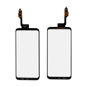 Buy cheap Samsung Galaxy S8 Touch Screen Replacement Oca Touch Glass ODM from wholesalers