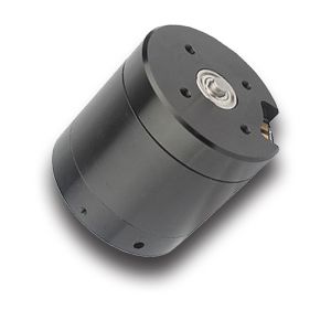 Cheap Permanent Magnet 300KV Underwater Brushless DC Motor wholesale