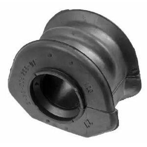 Stabilizer Ford Engine Mounts 6143189 6152415 85GB5484CA 85GB5484EA