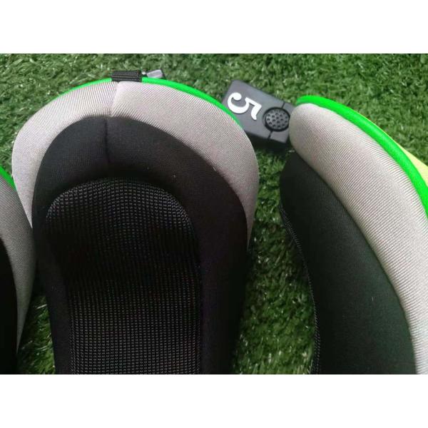 golf head cover , Golf cover , driver cover , fairway cover , ut cover, hybrid cover , headcover