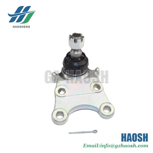 Lower Control Arm Ball Joint 8-94459465-5 8-94459465-1 8944594651 8944594650 For Isuzu TFS 4X4