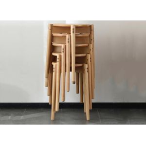 Buy cheap Impact Resistant Beech Wood Legs from wholesalers