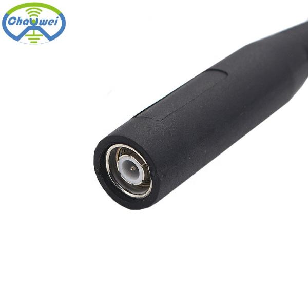 Quality 2dBi 512MHz Ultra Low Frequency Antenna for sale