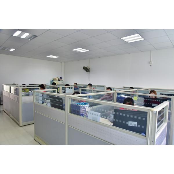 Kinda Adjustable Frequency Ac Drive , Ac Vector Drive Variable Frequency Drive 3 Hp