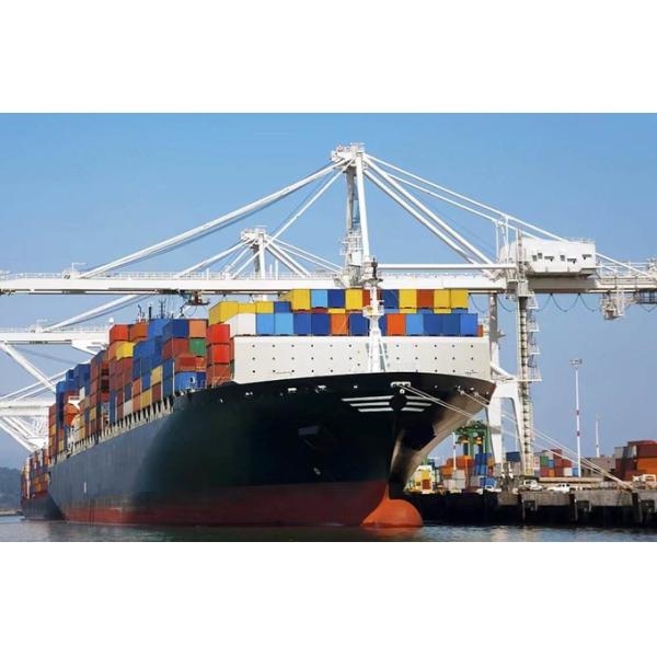 5 Seat Good Quality China Xiaopeng P7 2022 Home Electric EV Car 0