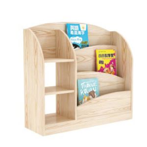modern classroom furniture innovative school furniture kids rack