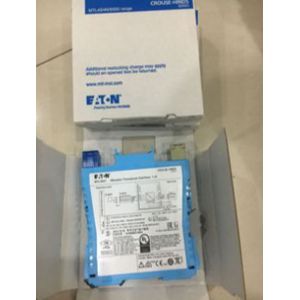 MTL7796- | MTL Instruments | Intrinsically Safe Zener Barriers