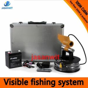 China underwater camera 100M,fishing camera 20M, Waterproof camera  ,fish finder  ,Underwater fishing camera  ,Diving camera on sale