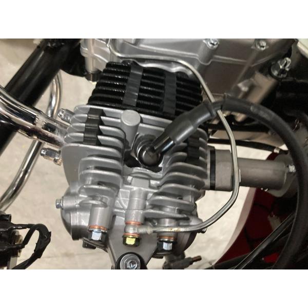 2022 tvs oem alloy rim BM 100 Cheap New diesel other BAJAJ Boxer street legal dirt bike Cheap import motorcycle