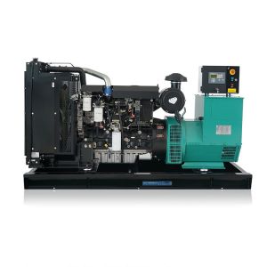 Cheap 1500rpm Perkins Diesel Generator 3 Cylinder Generator Multipurpose Perkins 10kva Diesel Generator wholesale