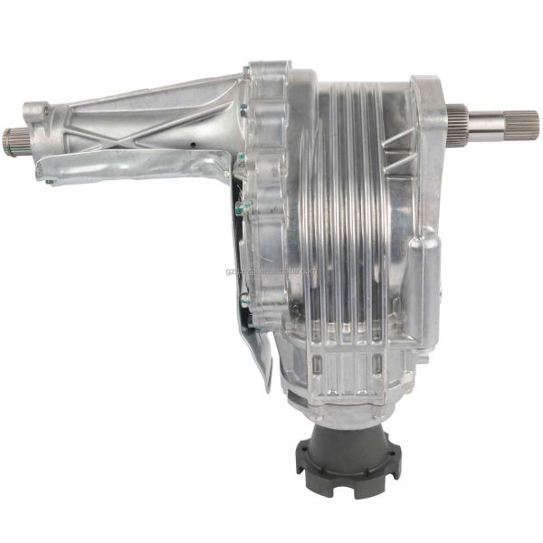 23247710 84953427 24263578 Transfer Case Assembly for Chevrolet Equinox GMC Terrain Saturn Vue Pontiac Torrent