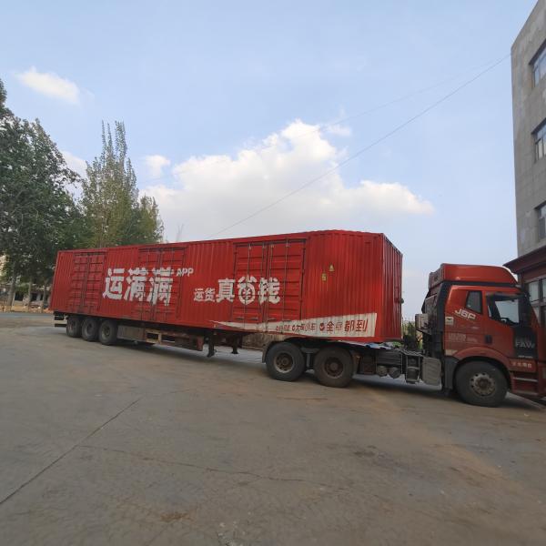 Exterior Wall Expansion Rigid Insulation Anchors Bolt Nail Building Materials Eps Plastic Insulation Fasteners