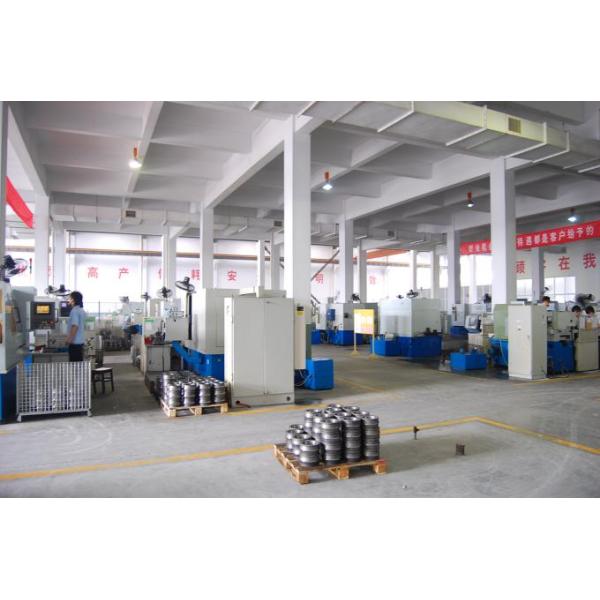 K25X31X21 Flat Cage Needle Roller Bearings Cage Assemblies