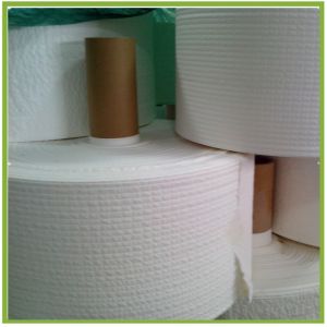 Cheap 30X38CM Sterile Surgical Towels wholesale