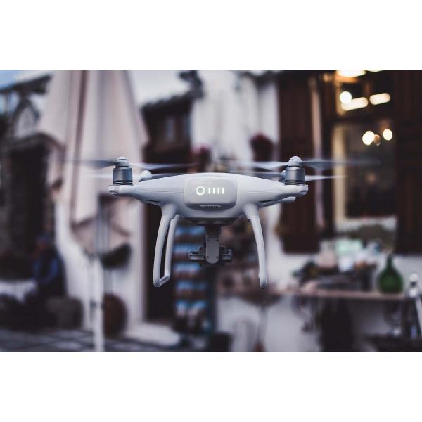 No Distortion Industrial Camera Lens M12 Mount Focal Length 12mm