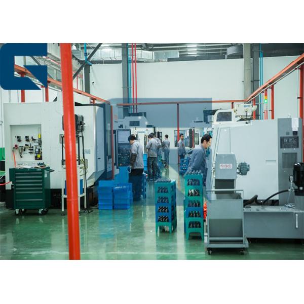 10R0963 Nozzle For 3176 3196 C10 C12 Engine Diesel Fuel Injector 10R-0963