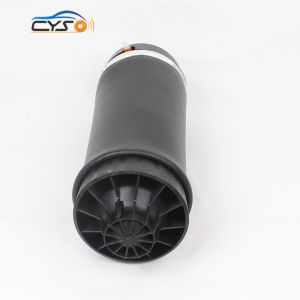 Cheap Spring Air Bag 68029912AE 68029911AB Jeep Chrysler Air Suspension wholesale