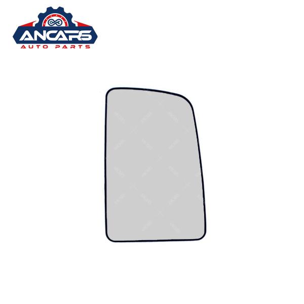 2015 Hyundai H350 Side Mirror Glass 87621-59100 87621-59600