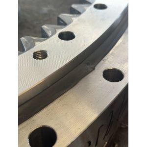 Buy cheap 7y1565 Slewing Bearing Slewing Ring Excavator E320 CAT320 from wholesalers