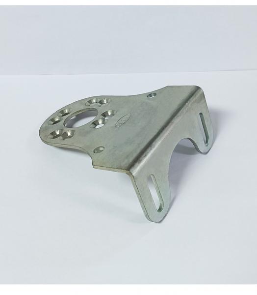 Awning Installation Code Roller Blind Kits Parts Universal Awning Bracket