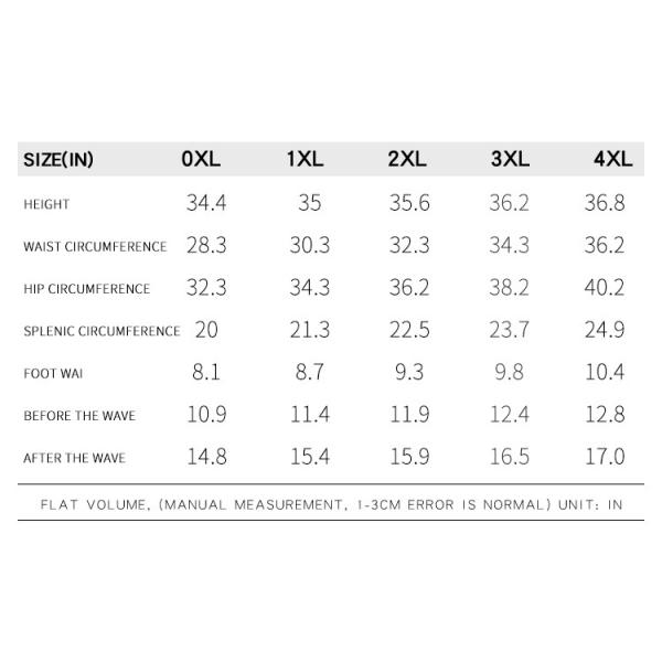 Workout Plus Size High Waisted Yoga Pants Mesh Breathable With Pockets