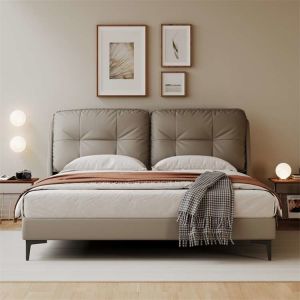 Modern Home Bedroom Furniture Set for Home